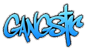 gangstr