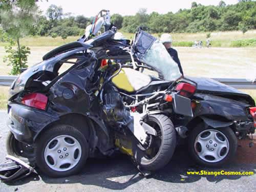 stojan_na_motorky